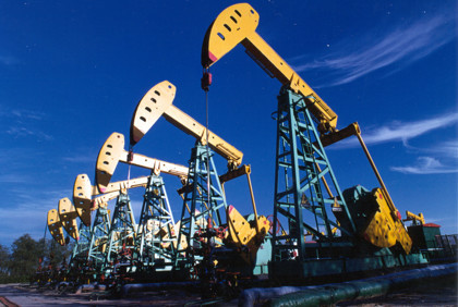 Ne OPEC, ne ABD! Savaştan sonra petrol piyasalarının başrolüne o ülke geçti