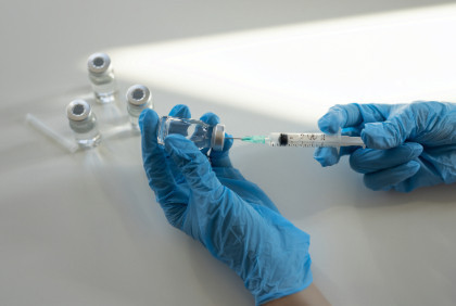 Moderna ve Merck’ten kanser aşılarında kritik başarı: Tedavide yeni bir çağ başlayabilir