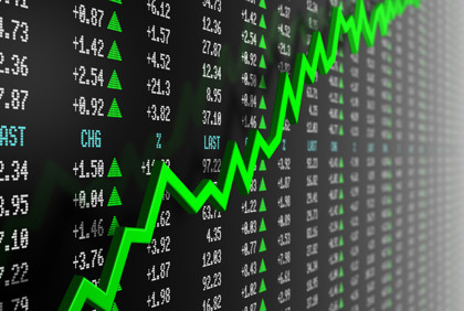 10 trilyon dolarlık portföy aynı hisselerde buluştu! Goldman Sachs’tan 6 hisselik liste