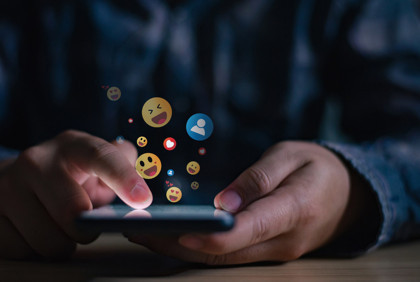 2026'nın en çok kullanılan emojisi belli oldu: Ama artık anlamı değişti