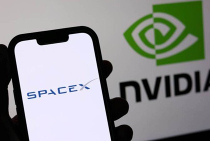 Nvidia teknolojisi uzaya çıkıyor: SpaceXAI'dan kritik hamle!