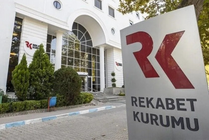 Rekabet Kurumu harekete geçti: Tarım sektöründe 18 şirkete soruşturma