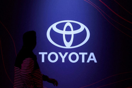 Toyota binlerce aracını geri çağırıyor! 'Ciddi güvenlik sorunu'