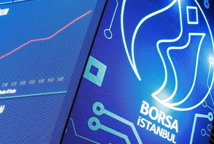Borsada işlem yapanlar dikkat: 23 hissede tedbir kararı sürüyor