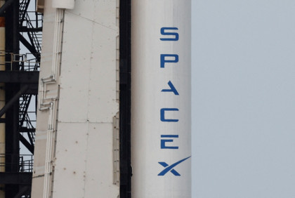 SpaceX'in geliri yüzde 161 arttı: Yapay zekadan 7,6 milyar dolar
