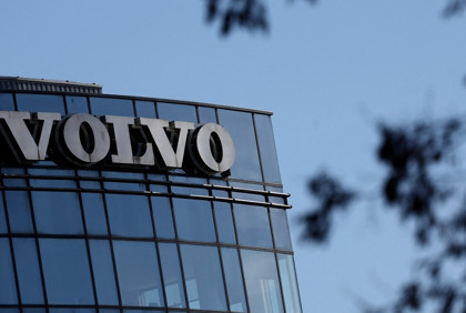 Otomotiv devi Volvo işten çıkarmalara hazırlanıyor! Binlerce kişi risk altında