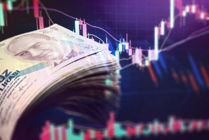 Eylül ayında temettü yağmuru! Borsa İstanbul'da 18 şirket yatırımcısına ödeme yapacak