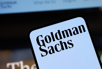 Dev bankadan 20 yöneticiye büyük ikramiye: Toplam 500 milyon dolar dağıtacaklar