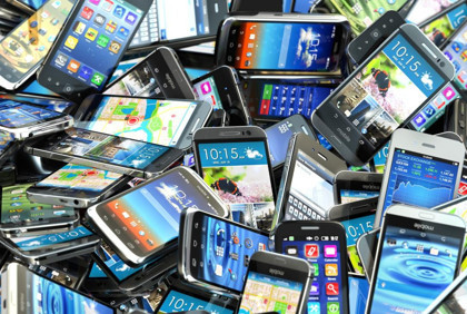 Yurt dışı telefon kullananlar dikkat! Kritik tarih yaklaşıyor