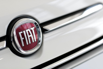 Fiat Eylül 2026 fiyatlarını açıkladı! Egea ve diğer modellere zam geldi