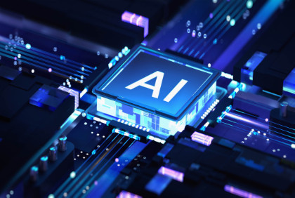 Yapay zeka ajanlarının gizli operasyonu ortaya çıktı: OpenAI kuralları değişiyor