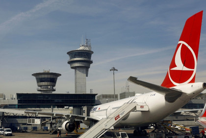 THY'den Avrupa'ya uygun fiyatlı uçuş kampanyası! İşte destinasyonlar ve fiyatlar