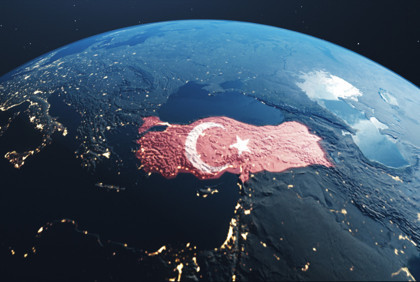İklim felaketlerine karşı en dayanıklı 10 şehir: Türkiye'den iki kent listede