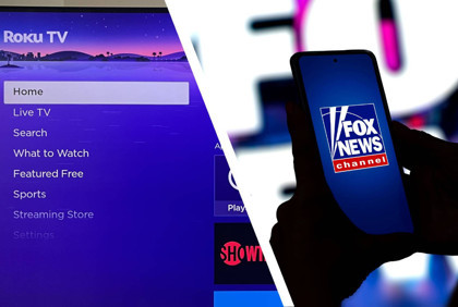 Fox-Roku birleşmesinde ABD freni: 22 milyar dolarlık anlaşmaya inceleme