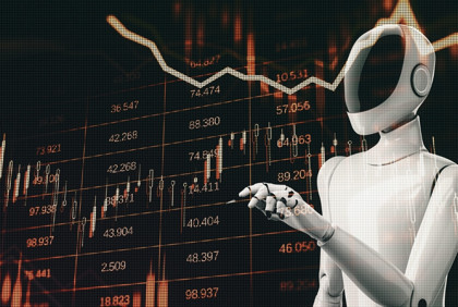 ABD'de yapay zeka şirketlerine rekabet ihlali suçlaması: Anthropic, OpenAI, SpaceXAI ve Google'a dava açıldı