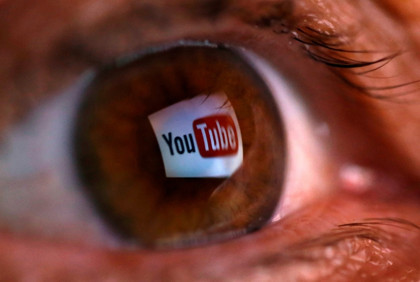 YouTube'da video izleme dönemi değişiyor! İnternet tüketimi azalabilir
