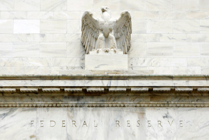 Büyük bankaların stres testlerinde değişiklik: Fed tarih verdi