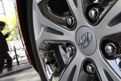 Hyundai otonom sürüş yol haritasını duyurdu: NVIDIA işbirliği ile çift yönlü strateji