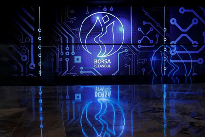 Morgan Stanley’den Borsa İstanbul için kritik mesaj! "Krize rağmen tepki sınırlı"