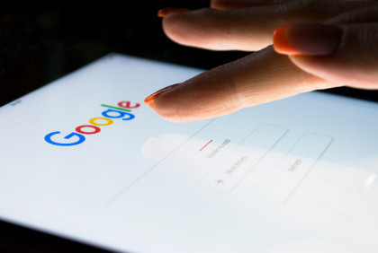 Mahkeme kararını verdi: Google’ın bazı uygulamaları değişecek