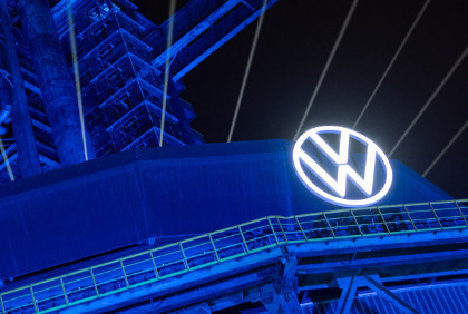 Volkswagen’den tarihi karar: 75 yıllık köklü marka için yolun sonu mu?