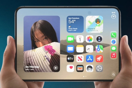 Apple rotayı ABD'ye çevirdi: iPhone Duo ve iPhone 18 Pro için dev anlaşma