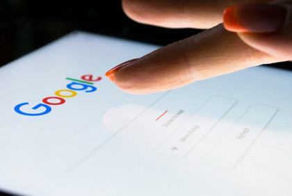 Google'dan yapay zeka hamlesi: Arama reklamları dünya pazarına açılıyor