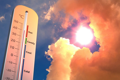 El Nino sıcakları için korkutan uyarı! 451 bin ek ölüm riski