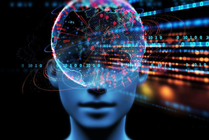 Yapay zeka, robotik ve uzay yatırımlarında patlama: 2026'da iki katı aşacak