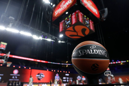 Avrupa basketbolunda kritik dönemeç: NBA, Avrupa'ya geliyor mu? EuroLeague'e yeni teklif