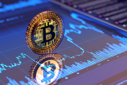 Bitcoin'de kurumsal ilgi yeniden güçlendi: ETF'lere rekor giriş