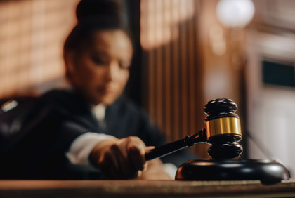 200 yıl sonra bir ilk olacaktı: İnfaza 1 saat kala mahkeme kararı durdurdu
