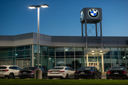 BMW'den kriz sonrası yeniden yapılanma: 8 bin işten çıkarma ve Çin'de yeni dönem
