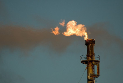 Ermenistan'a yüzde 69'luk doğal gaz zammı uyarısı! AEB'den dikkat çeken rapor