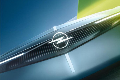Opel Ekim fiyat listesi açıkladı: Corsa'dan Grandland'a tüm fiyatlar