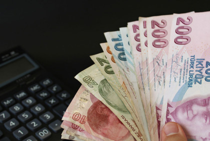 5 soruda geri ödemeler: Fon tasfiyesinde ayrıntılar nasıl işleyecek?