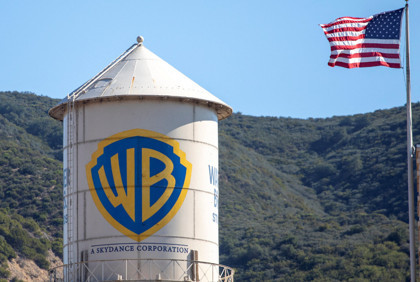 Hollywood’da dengeleri değiştiren dev birleşme: İşte yaşanacak değişimler!