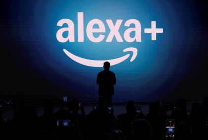 Amazon'dan iPad'e rakip tablet: Yeni Alexa serisi geliyor