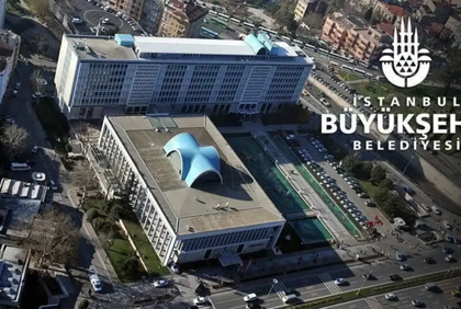 İBB 2027 destek paketini duyurdu: Emekliye 8 bin TL bayram ve 24 bin TL kira yardımı