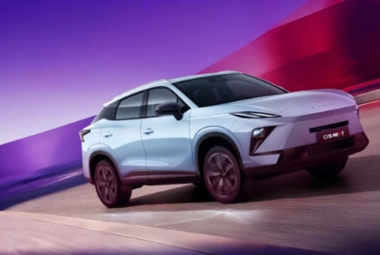 Chery’nin Omoda ve Jaecoo modellerinde yeni fiyatlar: İndirim ve zam bir arada