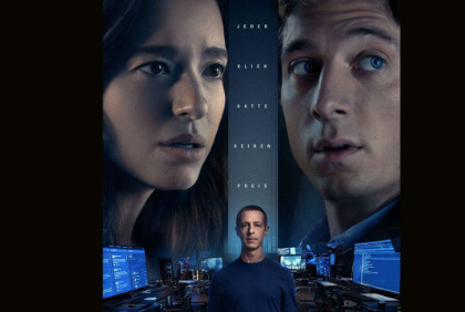 Yapay zeka ve teknoloji devleri Hollywood’un yeni hedefinde