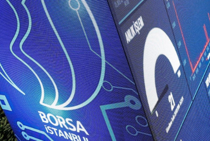 Borsada bilanço maratonu başlıyor: Hangi şirket, ne zaman açıklayacak?