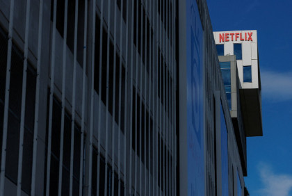 Netflix’te büyük işten çıkarma planı: İş gücünün yüzde 6’sı etkilenebilir