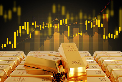 Altında kritik eşik açıklandı: 4.250 dolar aşılırsa ne olacak?
