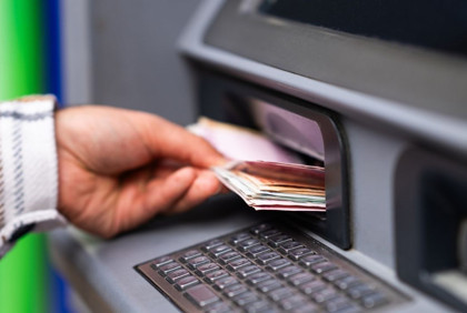 Bankaların kârında yüzde 15 düşüş beklentisi: Hangi bankanın kârı ne olacak?