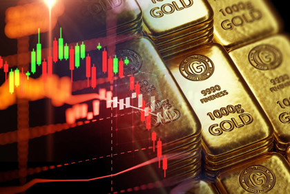 Altında 5.500 dolar senaryosu! Uzman isimden dikkat çeken tahmin
