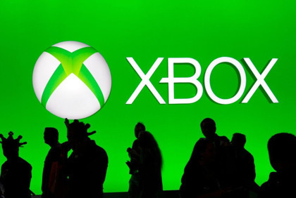 Yeni Xbox'ın fiyatı 1.800 dolara çıkabilir: PlayStation 6 için de 1.000 dolar beklentisi