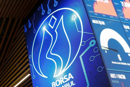 Borsada bir haftada 46 şirketten yeni iş açıklaması: Art arda dev anlaşmalar