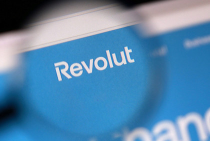 Avrupa'nın en değerli girişimi Revolut'tan yeni adım! 2027'de devreye girecek