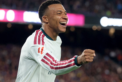 Mbappe'nin sözleri kriz yarattı: Üç dev marka anlaşmaları feshetti
